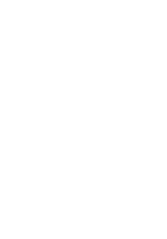 創作技研 SOUSAKU GIKEN