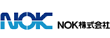 NOK株式会社