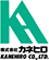 株式会社カネヒロ