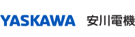 安川電機株式会社