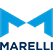 マレリ九州株式会社