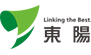 株式会社東陽